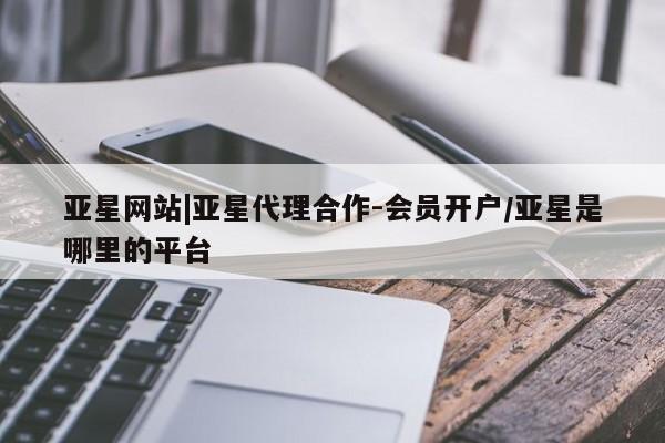 admin 第81页