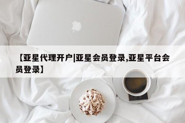 admin 第93页