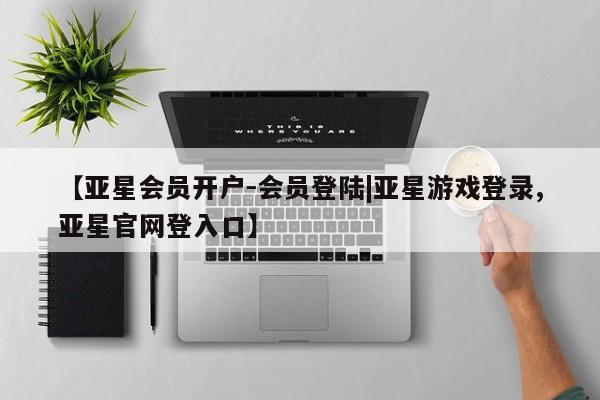 admin 第95页