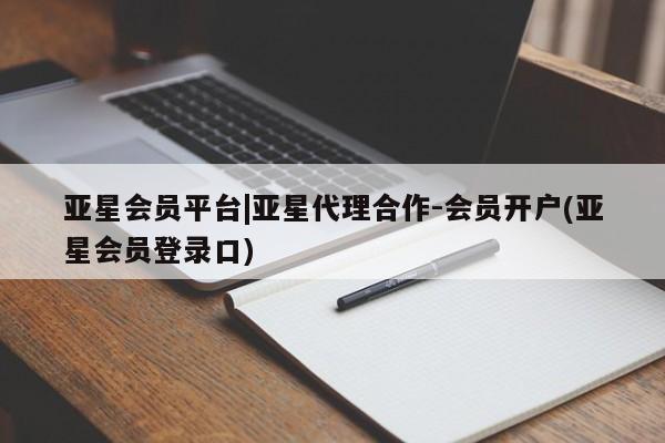 admin 第107页