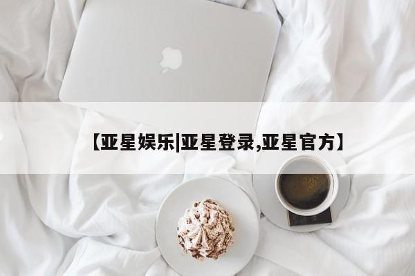 admin 第127页