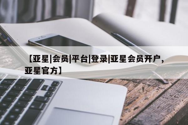admin 第364页