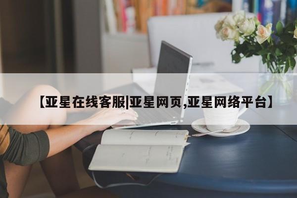 admin 第377页